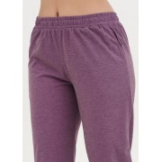 Домашній костюм Cotpark футболка,штани  2XL 14343